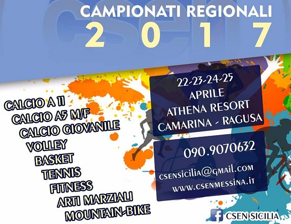 camp.-regionali-csen-2017